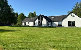 Powdermills B & B